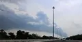 কুয়েতে ড্রোন হামলা