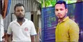সেপটিক ট্যাংকে নেমে দুই শ্রমিকের মৃত্যু