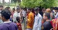 লক্ষ্মীপুরে বিদ্যুৎস্পৃষ্টে কৃষকের মৃত্যু
