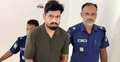 লিবিয়ায় শ্রমিক নির্যাতন-মুক্তিপণ আদায়, লক্ষ্মীপুরে যুবক গ্রেফতার