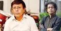 ২৬ বছর পর লাকী আখান্দকে নিয়ে অজানা গল্প বললেন বাপ্পা