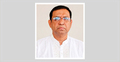লক্ষ্মীপুর বিজ্ঞান ও প্রযুক্তি বিশ্ববিদ্যালয়ের প্রথম উপাচার্য হানিফ