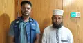 ছাত্রকে বলাৎকারের অভিযোগে মাদরাসার অধ্যক্ষ গ্রেফতার