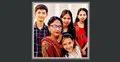 গণপিটুনিতে নিহত অন্তরের মরদেহ নিতেও রাজি না স্বজনরা