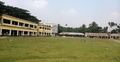 লক্ষ্মীপুরে নকল করায় এসএসসি পরীক্ষার্থী বহিষ্কার