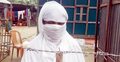 বহিষ্কৃত বিএনপি নেতার কাঁটাতারের বেড়ায় অবরুদ্ধ প্রবাসীর পরিবার