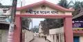বিয়েবাড়িতে টেবিলে বসা নিয়ে সংঘর্ষে আহত ৮