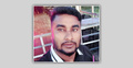 লক্ষ্মীপুরে পদ হারালেন ধর্ষণে অভিযুক্ত যুবদল নেতা