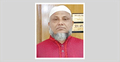 অস্তিত্বহীন মসজিদের নাম দিয়ে বরাদ্দ আদায়, বিএনপি নেতাকে শোকজ