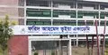 রামগঞ্জে শিক্ষার্থী হত্যা মামলায় ছাত্র-শিক্ষক গ্রেফতার