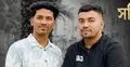 সৌদিতে একসঙ্গে প্রাণ হারালেন লক্ষ্মীপুরের দুই সহোদর