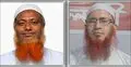 ইসলামী আন্দোলন লক্ষ্মীপুর জেলা সভাপতি দেলাওয়ার, সেক্রেটারি জহির