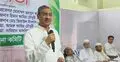 ‘এক-দেড় বছর পর মানুষ আমাদের কাছে জবাবদিহিতা আশা করবে’