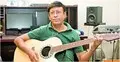 লাকী আখান্দের জন্মদিনে চমক, এলো দুই গান