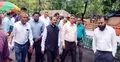 বুড়িমারীতে ভারতের সহকারী হাইকমিশনার, ভিসা জটিলতা নিরসনের আশ্বাস
