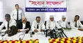 এক মাস মাদক-জুয়া মামলার জামিন আবেদন করবেন না লালমনিরহাটের আইনজীবীরা