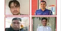 মাদকের চালান ছেড়ে ১০ লাখ টাকা ঘুস, চার পুলিশ কর্মকর্তা প্রত্যাহার