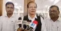 ছাত্রীদের স্কুলড্রেস-জুতা-বাইসাইকেল দেওয়া হবে