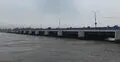 বিপৎসীমার কাছাকাছি তিস্তার পানি, বন্যার শঙ্কা
