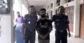ভারতীয় চালকের দুই বছরের কারাদণ্ড, ট্রাক বিক্রির নির্দেশ