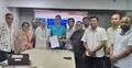 শ্রম অধিকার নিশ্চিতে বিএলএফ-আইবিসি চুক্তি