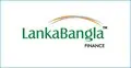 লংকাবাংলা ফাইন্যান্সের নিয়োগ বিজ্ঞপ্তি, কর্মস্থল ঢাকা