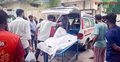 টাঙ্গাইলে ট্রাক উল্টে নিহত ১৫ জনের মরদেহ পরিবারের কাছে হস্তান্তর