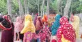 রাতে ব্রাজিলের খেলা দেখে ঘুম, সকালে মিললো যুবকের মরদেহ