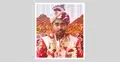 বিয়ের ১০ দিনের মাথায় সড়কে প্রাণ গেল প্রবাসীর, হাসপাতালে নববধূ