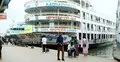 বাসের পর এবার বাড়লো লঞ্চের ভাড়া