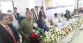 বিভাজনের রাজনীতি আবারও মাথাচাড়া দিয়ে উঠছে: আইনমন্ত্রী