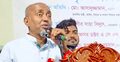১ জুন পল্লবীর শিশু হত্যা মামলার বিচার কার্যক্রম শুরু: আইনমন্ত্রী