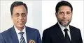 পটুয়াখালী আইনজীবী সমিতির নির্বাচনে জামায়াতপন্থিদের ভরাডুবি