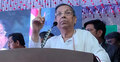 প্রতিবার নির্বাচনে ষড়যন্ত্র করে বিএনপি-জামায়াত: আইনমন্ত্রী