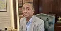 শিশু হত্যার বিচার দ্রুত করার জন্য যা কিছু সম্ভব, সবটুকুই করবো