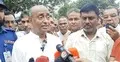 Market syndicates, hoarding to face tough action: Law Minister