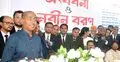 আমরা একটি স্বাধীন বিচার বিভাগ চাই: আইনমন্ত্রী