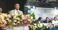 Govt reviewing corruption allegations against Shahabuddin: Minister