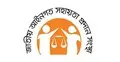 বিনামূল্যে আইনি সহায়তা পাবেন জুলাইযোদ্ধা ও শহীদ পরিবারের সদস্যরা