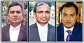 আইনজীবী অধিকার পরিষদের সুপ্রিম কোর্ট বার ইউনিটের কমিটি গঠন