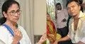 শাসকরাই খুনিতে পরিণত হয়েছে: মমতা ব্যানার্জী