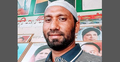Former Swecchasebak Dal leader stabbed to death in Dhaka