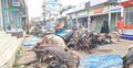‘সরকার শুধু দামই ঠিক করে, চামড়াতো আর কেনে না’