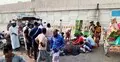 কোরবানির চামড়া ব্যবস্থাপনায় কন্ট্রোল রুম চালু