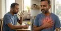 খালি পেটে লেবুর পানি পানে অ্যাসিডিটি বাড়াচ্ছে না তো?