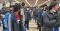 165 Bangladeshis repatriated from Libya
