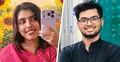 লিমন-বৃষ্টিকে হত্যায় অভিযুক্ত হিশাম চ্যাটজিপিটির সহায়তা নিয়েছিলেন