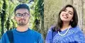 লিমন ও বৃষ্টির স্মরণে কবিতা: কফিনে বন্দি টুকরো দেহ