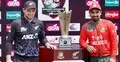লিটনের পুরোনো পথে নতুন পথচলা, এবার কিভাবে গোছাবেন দল!