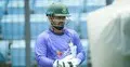 ‘কয়েকটা ম্যাচ খেললেই ব্যাটাররা বুঝে যাবে’